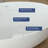 67'' x 39'' Extra-wide Freestanding Stone Resin Soaking Solid Surface Bathtub, suitable for couple-106892998