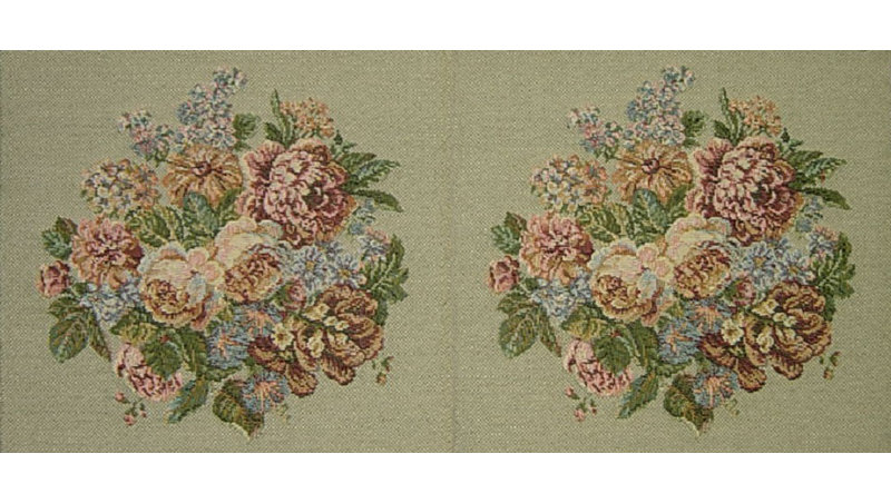 Tapestry