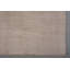 Tapis de couloir 4,7 x 11,8 pi, tapis Oushak, tapis rétro, tapis de luxe bruns, tapis bohème, tapis turcs