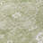  Malchow Non-Slip Indoor Outdoor Door Mat-1869425972