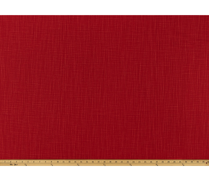 Housse de coussin en coton, 17,5 po x 17,5 po