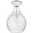 1 - Light Single Pendant-1964988395