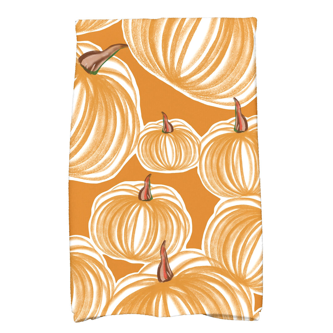 Lenard Tea Towel Lark Manor™ 