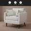 CHAISE CLUB
