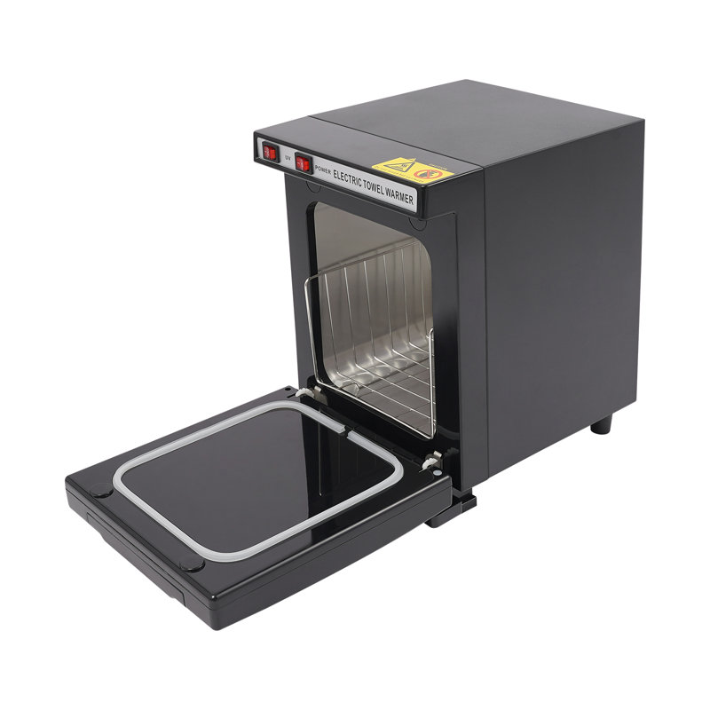 Armoire de désinfection 200 W