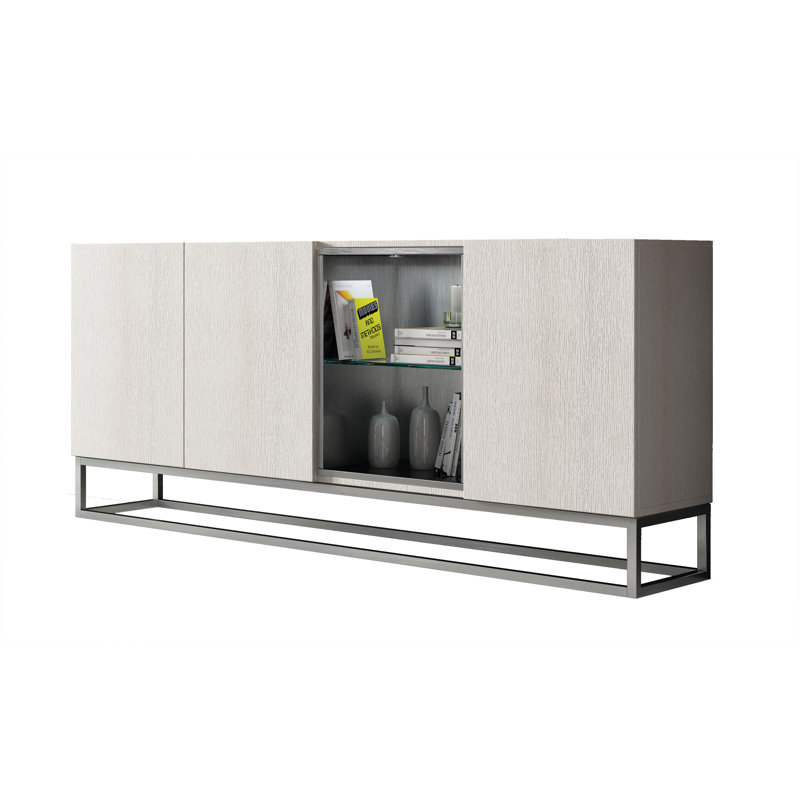 Invazka Sideboard