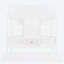 Lit Rockwood-340437388