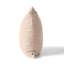 Coussin Chevron Groove-107834953-107834963