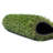 ProPet 15-Ft Wide Cut-To-Length