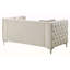 Causeuse Glory Furniture-342946716