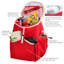 Glacière sac à dos 22 canettes Bold-112438112