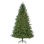 Lighted Artificial Christmas Tree