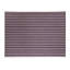 Tapis de cuisine Comb Row-133386479-133386480