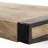 Mccleery Wood Bracket Shelf-915775921