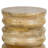 Aria Accent Table