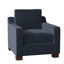Fauteuil de 33 po de large Aceyon-311945781-311945729