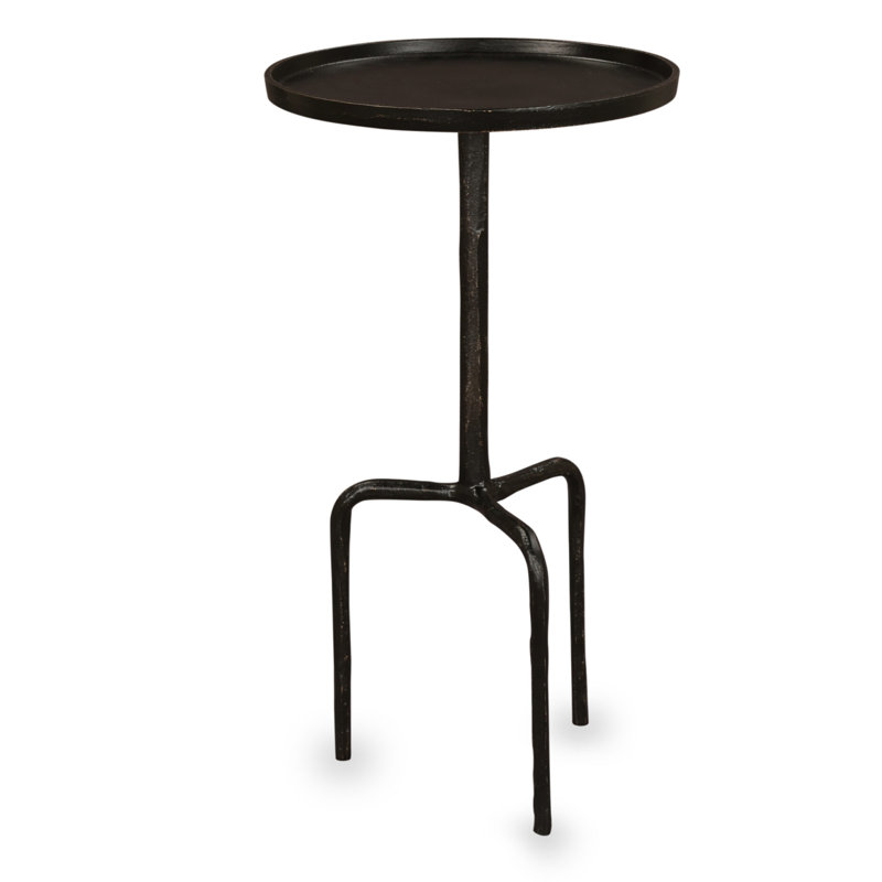 Agoda End Table