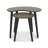 Emmanuelle 2 Piece Nest of Tables