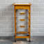 37cm W Solid Wood Kitchen Island-16784046-123097918