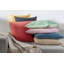 Coussin en coton Kappa-1292737601-1292737603-1294900690
