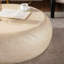 Table basse Zoar Mid-Century
