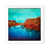 White Framed is unavailable