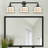 Gurtrue 3 - Light Dimmable Vanity Light-798208294-798208301