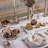 Ring Cheeseboard and Knife Set