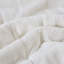 Couverture réversible en duvet HeiQ Smart-119424550-119424548