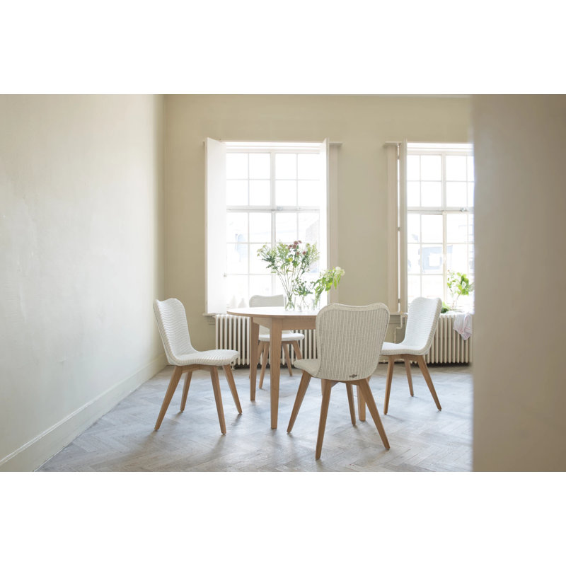 Lily Dining Chair