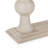Kimble Mango Wood Console Table