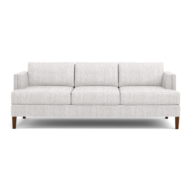 Surrey Hills Sofa, Perigold Preso Pebble