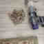 Photos des clients 3 de 3