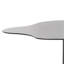 Table d'appoint Venetta