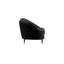 Rubio Loveseat-1646429799