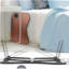 Bureau portable-1083291156