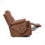 Fauteuil inclinable électrique-291918528