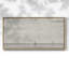 Nautical Series-CCLxxxi - Toile tendue avec châssis encadré - Prêt à être accroché-1697277606-1697277601