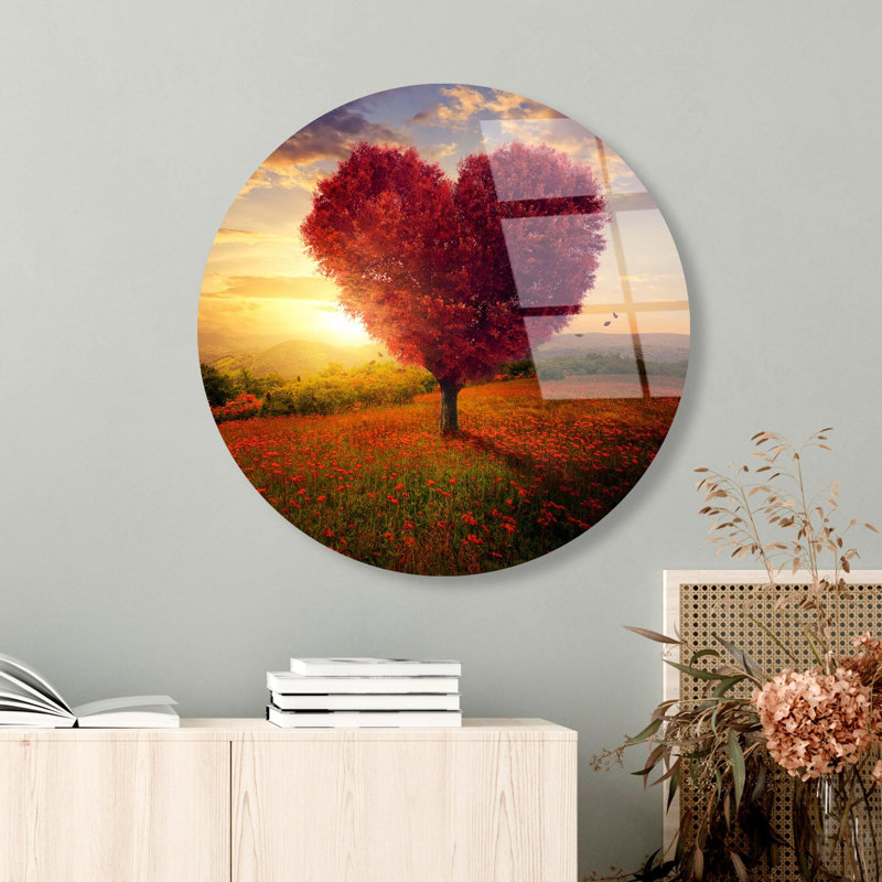 Boze Wall Decor