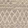 Himrod Wool Indoor Rug