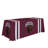 NCAA Tablecloth