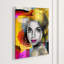 Her I Print by Elena Carlie-26774948-26774949