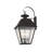 Pineville Wall Light-616744851
