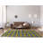 Plaid Indoor Rug-53650732