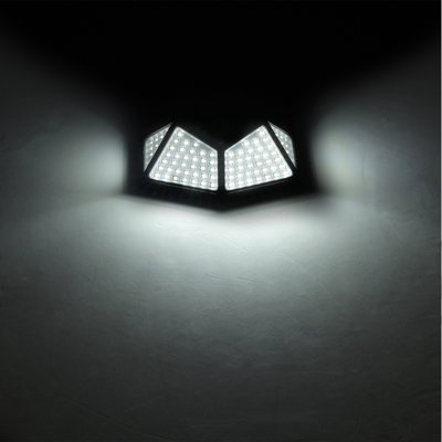 Atravion Area Light