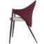 Ensemble de 2 chaises de salle à manger Kamaiyah-405381125