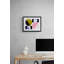 You Always Look So Beautiful Print-67994516