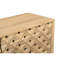 Commode 6 tiroirs MAC