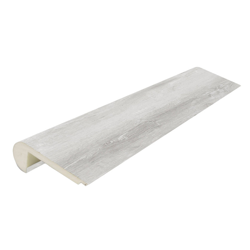 Tribeca Stairnose - Collection Metropolitan XL