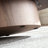 Lindiwe MDF Oval Coffee Table-1841985245-1851154260